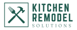 Montco Kitchen Remodeling Solutions